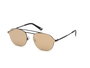 Web Eyewear WE0248-5802G Gafas de sol Unisex