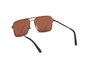 Web Eyewear WE0261-6036E Gafas de sol para Hombre