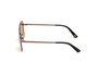 Web Eyewear WE0261-6036E Gafas de sol para Hombre