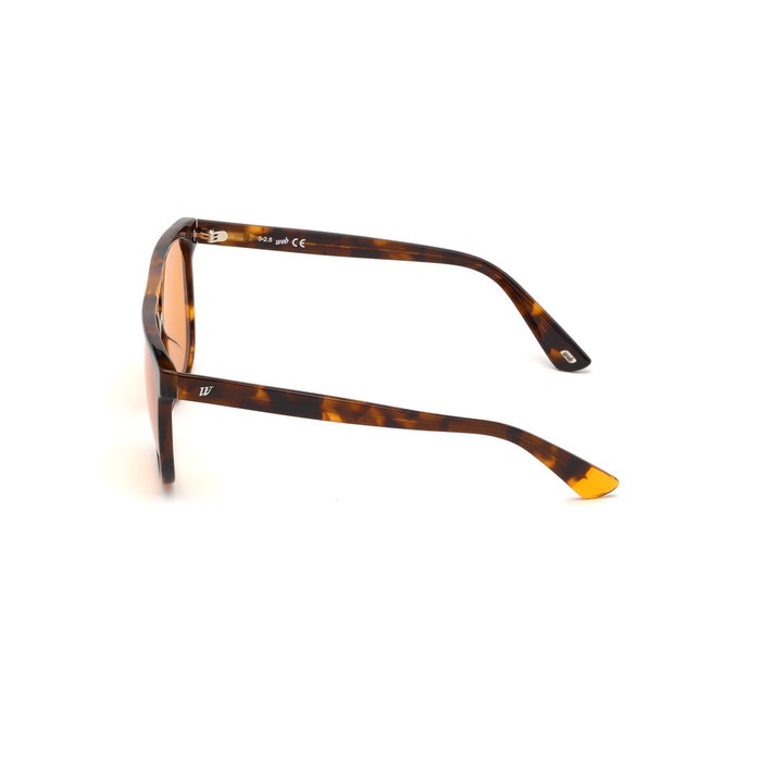 Gafas de Sol Hombre Web Eyewear WE0263-5956J ø 59 mm Gafas de Sol Hombre Web Eyewear WE0263-5956J ø 59 mm
