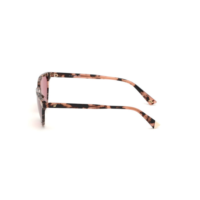 Gafas de Sol Mujer Web Eyewear WE0264-5555S Ø 55 mm Gafas de Sol Mujer Web Eyewear WE0264-5555S Ø 55 mm