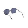 Gafas de Sol Mujer Web Eyewear WE0268-5801C ø 58 mm