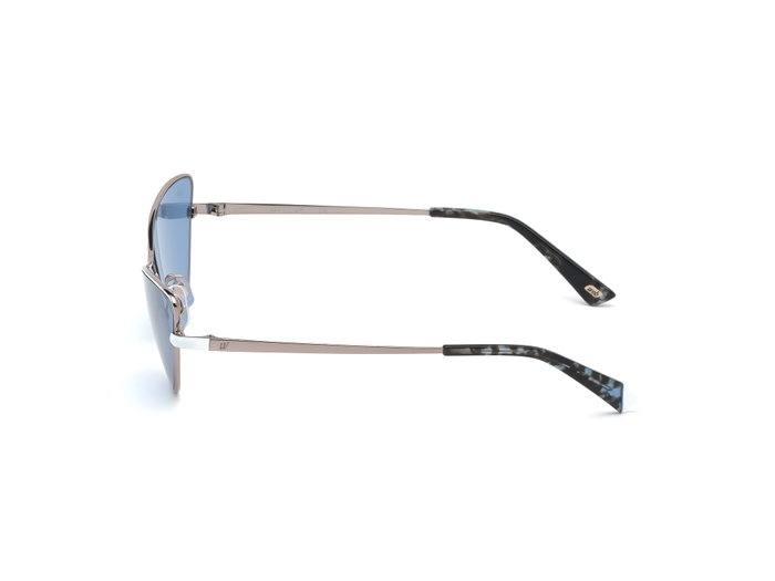 Web Eyewear WE0269-6534V Gafas de sol para mujer Web Eyewear WE0269-6534V Gafas de sol para mujer