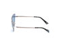 Web Eyewear WE0269-6534V Gafas de sol para mujer