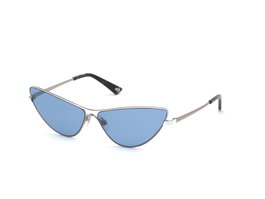 Web Eyewear WE0269-6534V Gafas de sol para mujer