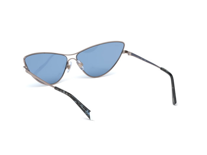 Web Eyewear WE0269-6534V Gafas de sol para mujer Web Eyewear WE0269-6534V Gafas de sol para mujer