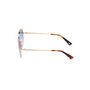 Gafas de Sol Mujer Web Eyewear WE0271-5532W Ø 55 mm