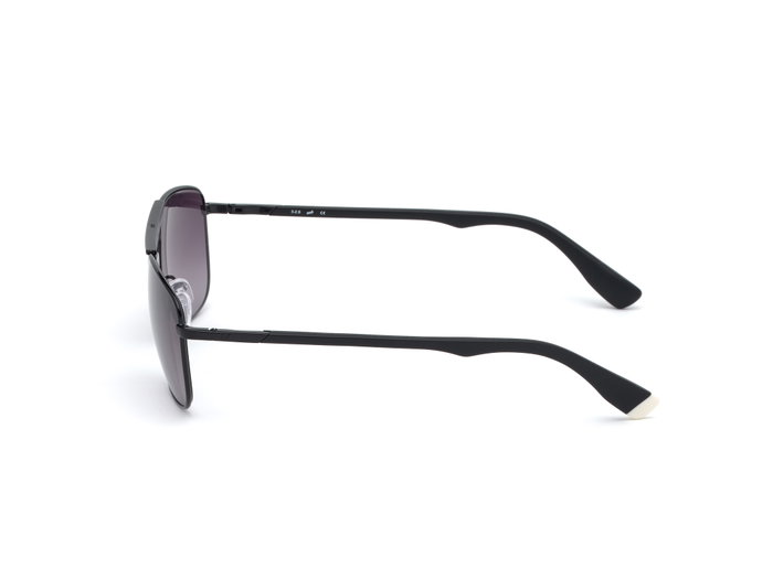 Web Eyewear WE0274-6001B Gafas de sol para Hombre