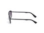 Web Eyewear WE0274-6001B Gafas de sol para Hombre