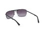 Web Eyewear WE0274-6001B Gafas de sol para Hombre
