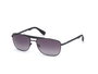 Web Eyewear WE0274-6001B Gafas de sol para Hombre