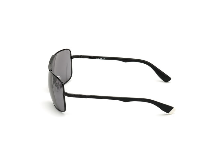 Web Eyewear WE0280-6201A para Hombre