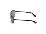 Web Eyewear WE0280-6201A para Hombre