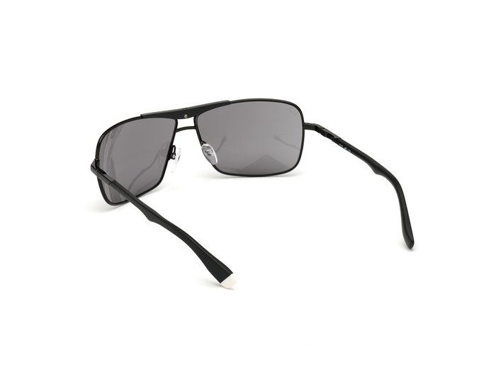 Web Eyewear WE0280-6201A para Hombre