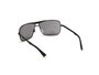 Web Eyewear WE0280-6201A para Hombre