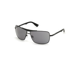 Web Eyewear WE0280-6201A para Hombre