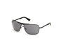Web Eyewear WE0280-6201A para Hombre