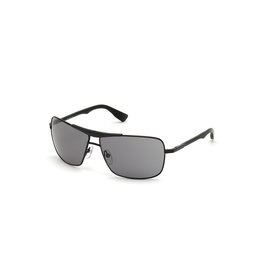 Gafas de Sol Hombre Web Eyewear WE0280-6201A Ø 62 mm