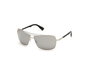 Web Eyewear WE0280-6216C