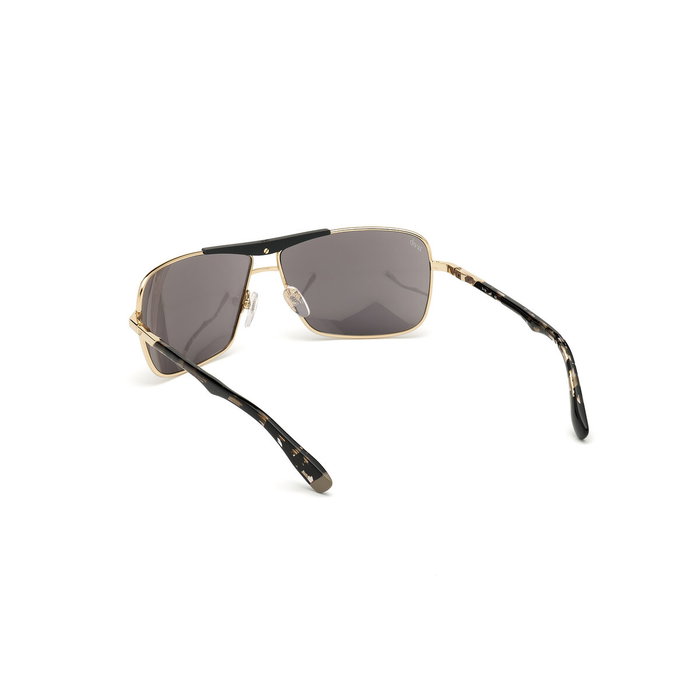 Gafas de Sol Hombre Web Eyewear WE0280-6232C Dorado Ø 62 mm Gafas de Sol Hombre Web Eyewear WE0280-6232C Dorado Ø 62 mm