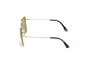 Web Eyewear WE0285-5930N para Mujer con Cristal Verde