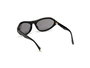 Web Eyewear WE0288-6001A Gafas de sol para mujer con cristal gris