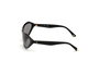 Web Eyewear WE0288-6001A Gafas de sol para mujer con cristal gris