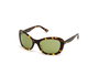 Web Eyewear WE0289-5652N Gafas de sol para mujer