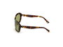 Web Eyewear WE0289-5652N Gafas de sol para mujer