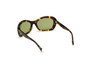 Web Eyewear WE0289-5652N Gafas de sol para mujer