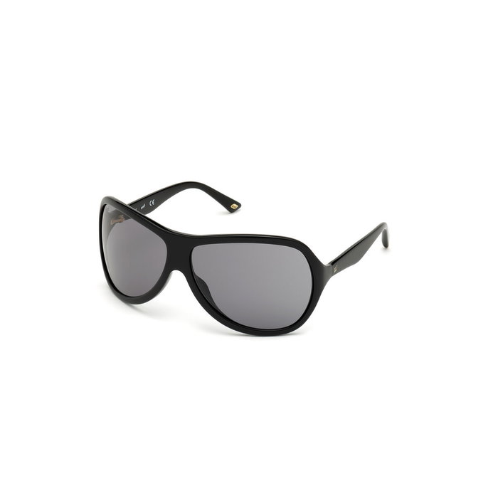 Gafas de Sol Mujer Web Eyewear WE0290-6501A Ø 65 mm Gafas de Sol Mujer Web Eyewear WE0290-6501A Ø 65 mm