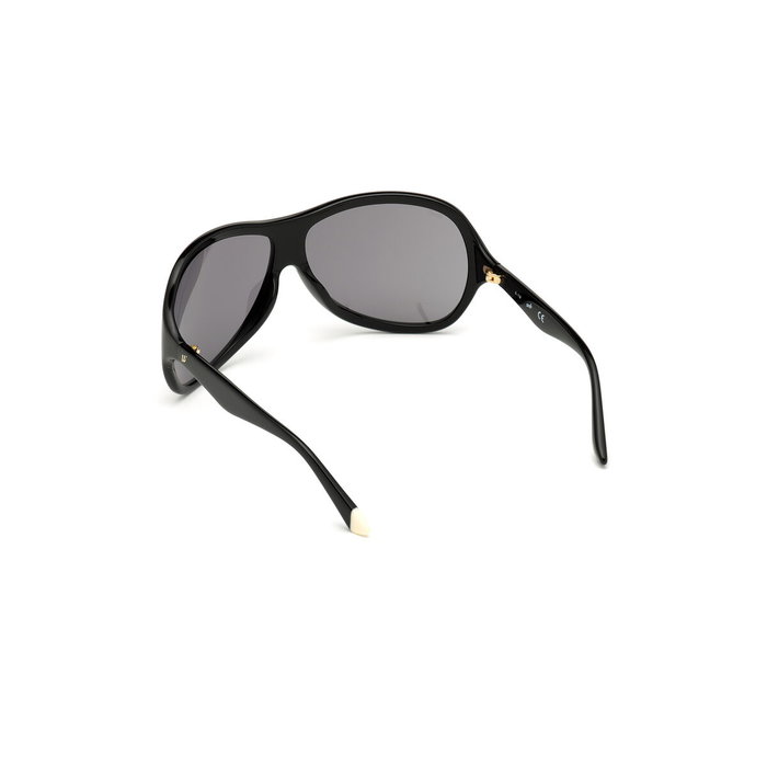 Gafas de Sol Mujer Web Eyewear WE0290-6501A Ø 65 mm Gafas de Sol Mujer Web Eyewear WE0290-6501A Ø 65 mm