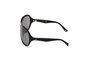 Web Eyewear WE0290-6501A Gafas de sol para mujer con cristal gris