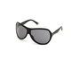 Web Eyewear WE0290-6501A Gafas de sol para mujer con cristal gris