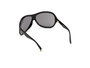 Web Eyewear WE0290-6501A Gafas de sol para mujer con cristal gris