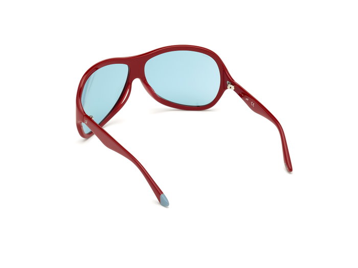 Web Eyewear WE0290-6566V Web Eyewear WE0290-6566V