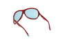 Web Eyewear WE0290-6566V
