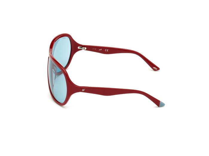 Web Eyewear WE0290-6566V Web Eyewear WE0290-6566V