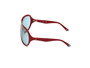 Web Eyewear WE0290-6566V