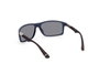 Web Eyewear WE0293-6392C Gafas de sol para hombre con cristal gris
