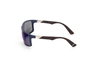 Web Eyewear WE0293-6392C Gafas de sol para hombre con cristal gris