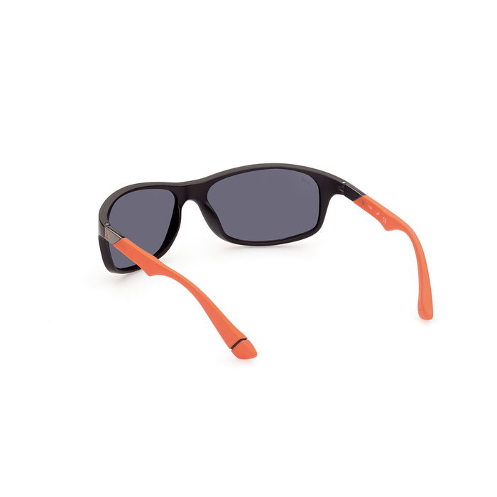 Gafas de Sol Hombre Web Eyewear WE0294-6405C Ø 64 mm Gafas de Sol Hombre Web Eyewear WE0294-6405C Ø 64 mm