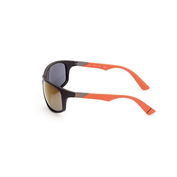 Gafas de Sol Hombre Web Eyewear WE0294-6405C Ø 64 mm Gafas de Sol Hombre Web Eyewear WE0294-6405C Ø 64 mm