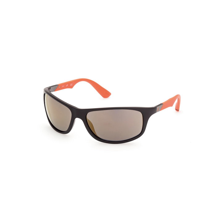 Gafas de Sol Hombre Web Eyewear WE0294-6405C Ø 64 mm Gafas de Sol Hombre Web Eyewear WE0294-6405C Ø 64 mm
