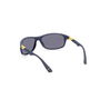 Gafas de Sol Hombre Web Eyewear WE0294-6492V Ø 64 mm