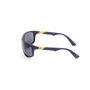 Gafas de Sol Hombre Web Eyewear WE0294-6492V Ø 64 mm