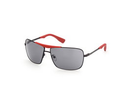 Web Eyewear WE0295-6402A Gafas de sol para Hombre