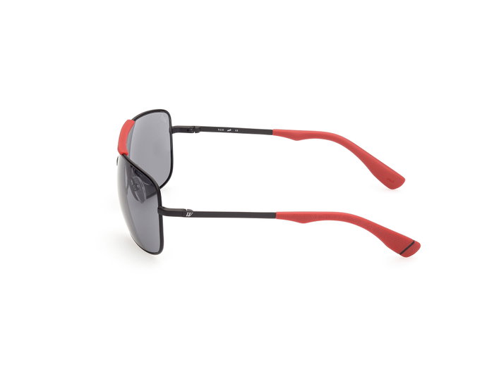 Web Eyewear WE0295-6402A Gafas de sol para Hombre