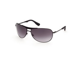 Web Eyewear WE0296-6601B para Hombre