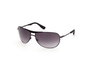 Web Eyewear WE0296-6601B para Hombre